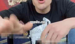 方丈爆料嘎子卖酒视频,揭秘网红背后的真实生活