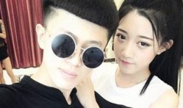 牌牌琦爆料视频,娱乐圈背后惊人内幕