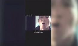 扒爷爆料娱乐圈知乎全文,揭秘明星背后的真相与秘密